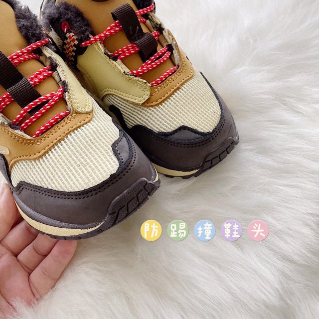 Nike Air Max children's Shoes: seller detail photo 12