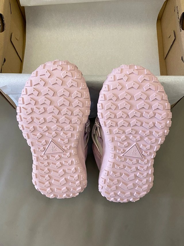 Nike ACG children’s Shoes: seller detail photo 11