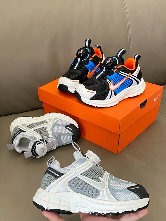 Nike Zoom children's Shoes: seller detail photo 10