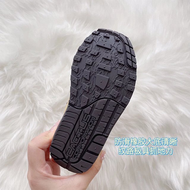 Nike Air Max children's Shoes: seller detail photo 9