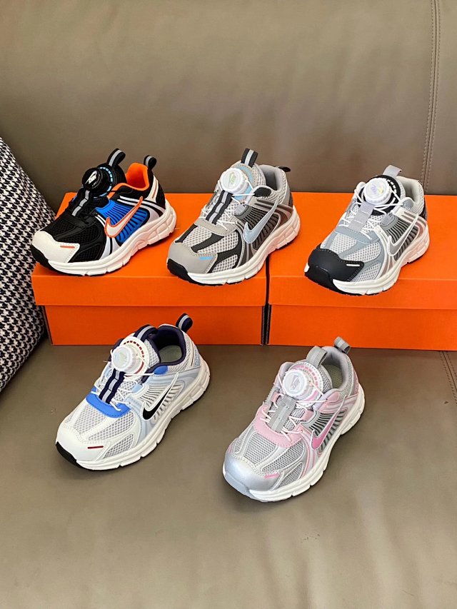 Nike Zoom children's Shoes: seller detail photo 12