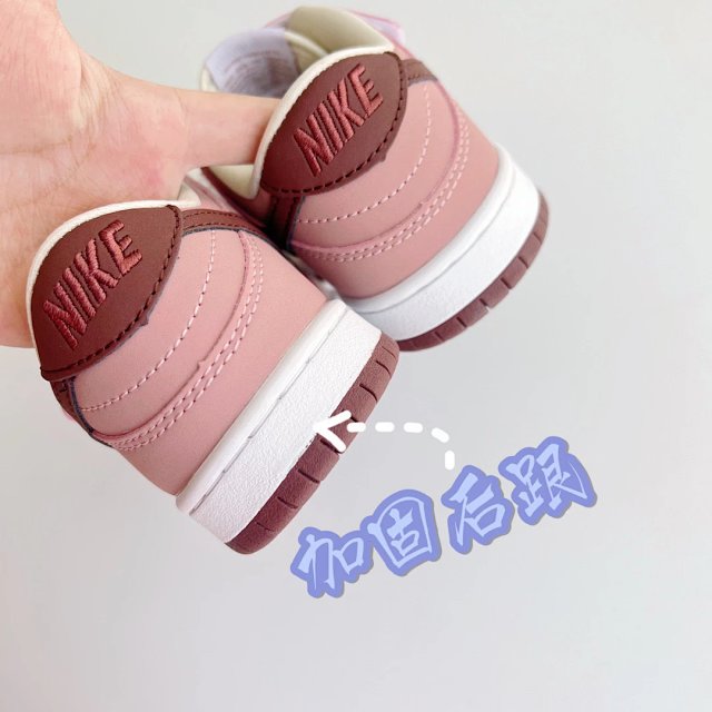 Nike SB ZOOM children's Shoes: seller detail photo 10