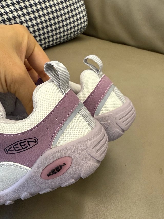 Keen Jasper children's Shoes: seller detail photo 9