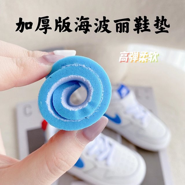 Nike AF1 children's Shoes: seller detail photo 10