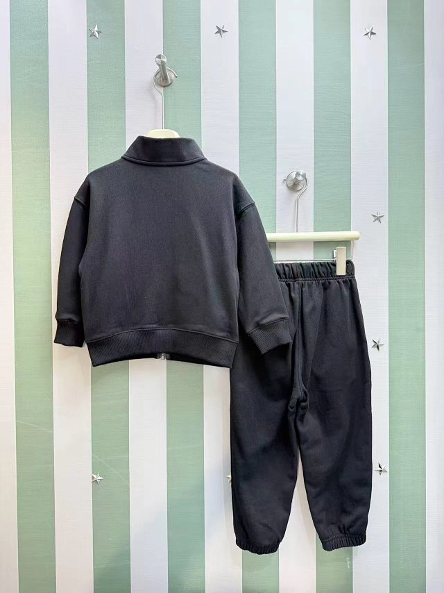 Gucci Children‘s Set: seller detail photo 2