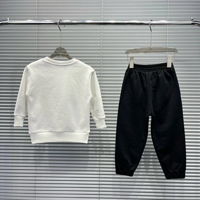 Balenciaga Children’s Set: seller detail photo 7