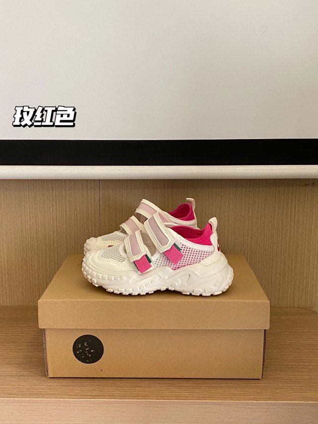 Nike children's Silppers Shoes: seller detail photo 13