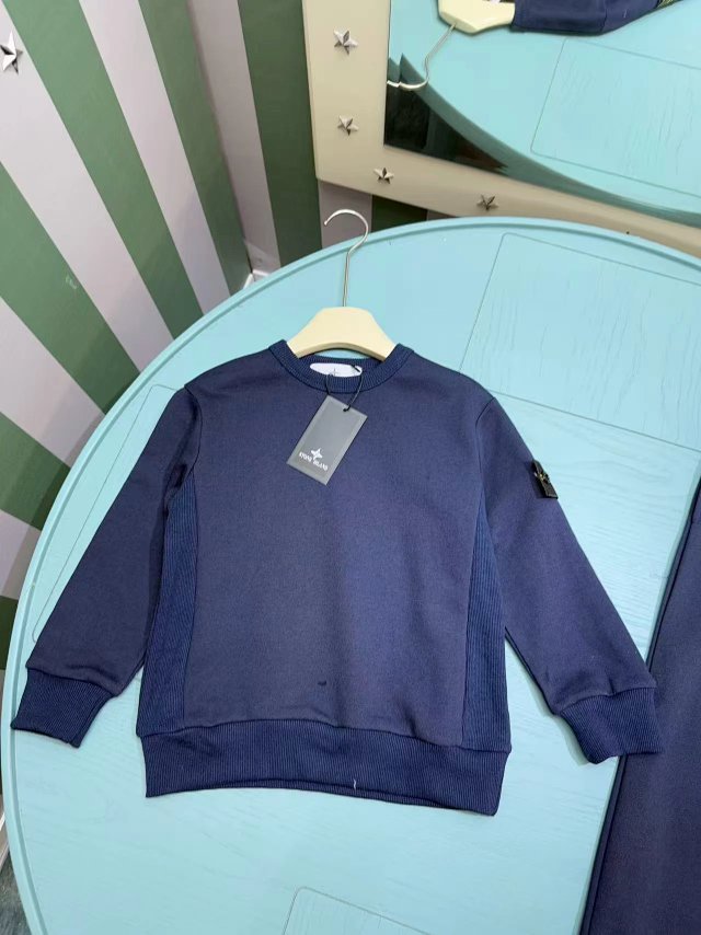 Stussy Children‘s Set: seller detail photo 14