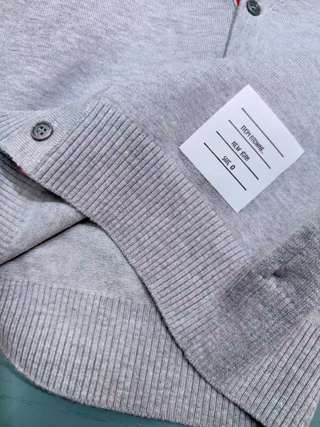 Dior Children's Hoodie: seller detail photo 7
