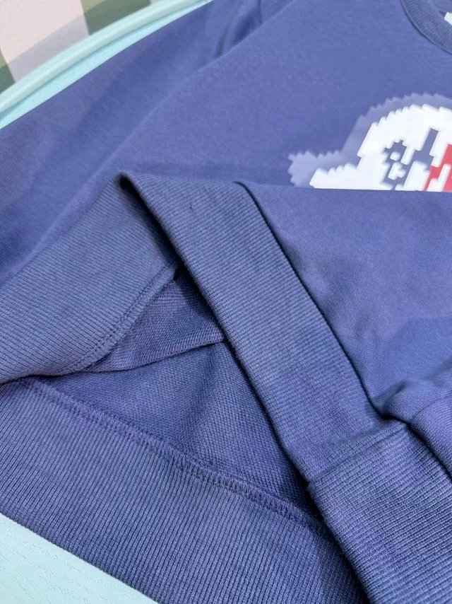 Moncler Children’s Set: seller detail photo 8