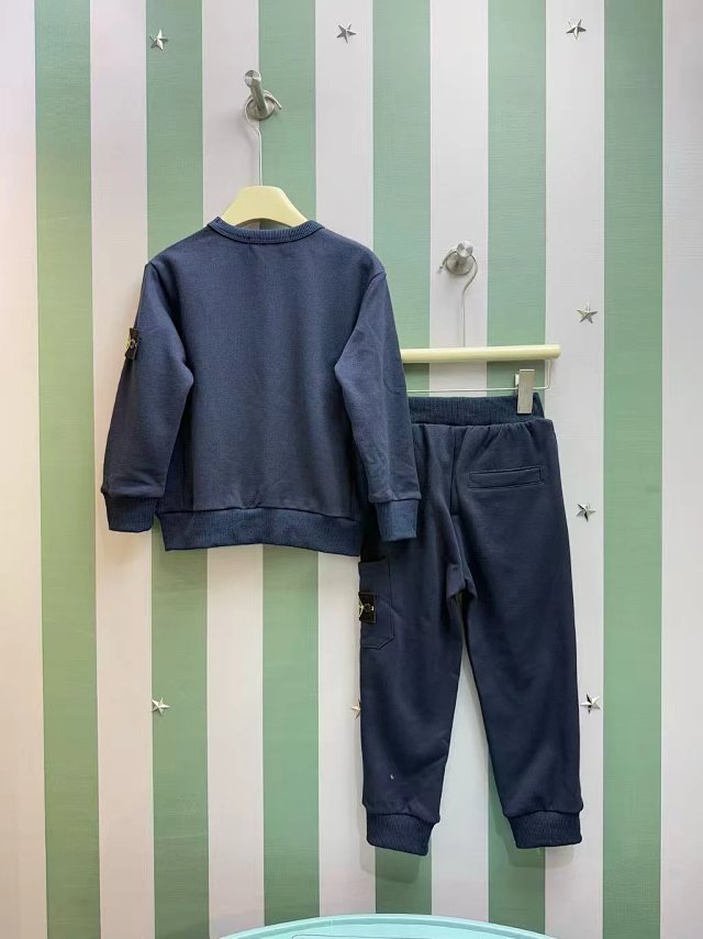 Stussy Children‘s Set: seller detail photo 13