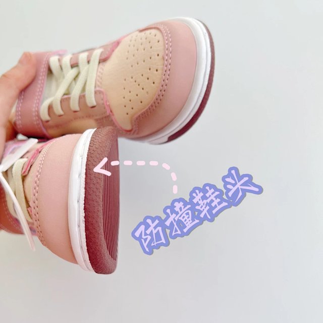 Nike SB ZOOM children's Shoes: seller detail photo 9