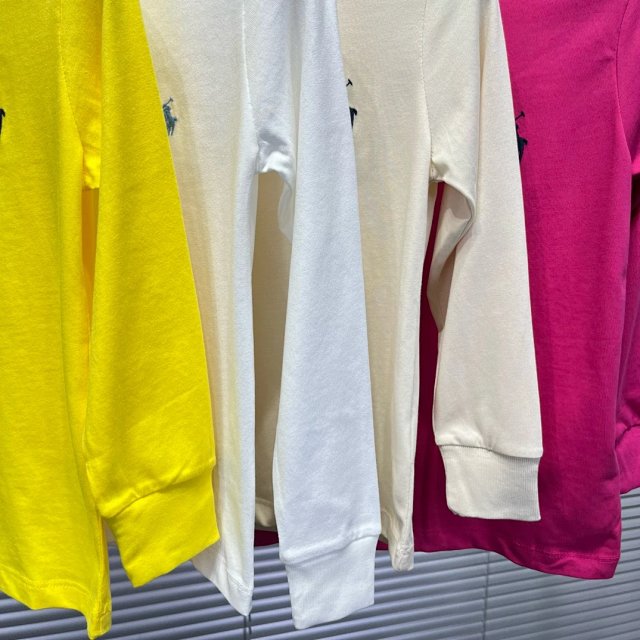 Ralph Lauren Children's Hoodie: seller detail photo 12