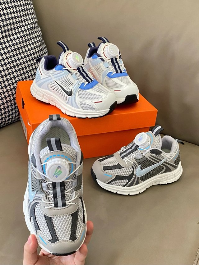 Nike Zoom children's Shoes: seller detail photo 8