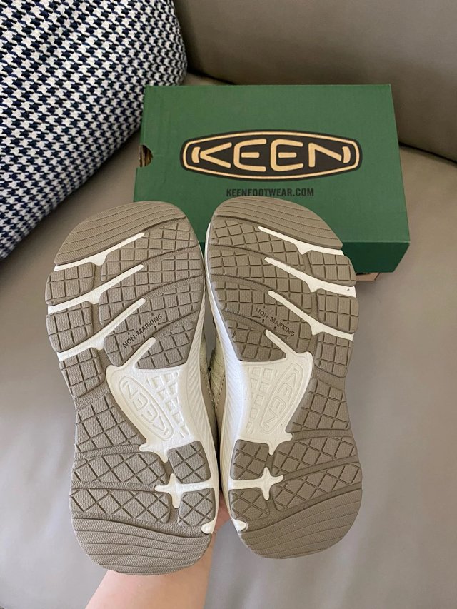 Keen Jasper children's Shoes: seller detail photo 10