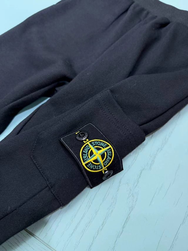 Stussy Children‘s Set: seller detail photo 10