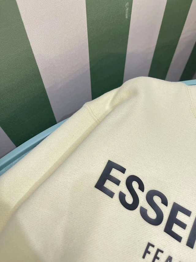 Essential Children’s Set: seller detail photo 8