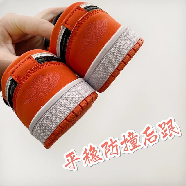 Nike dunk children's Shoes: seller detail photo 9