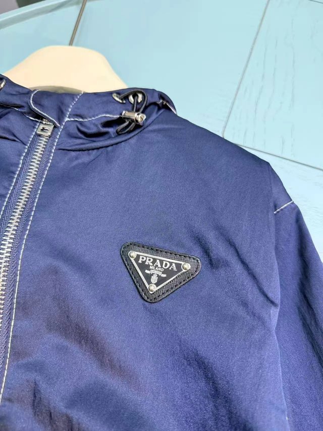 Prada Children‘s Sey: seller detail photo 5