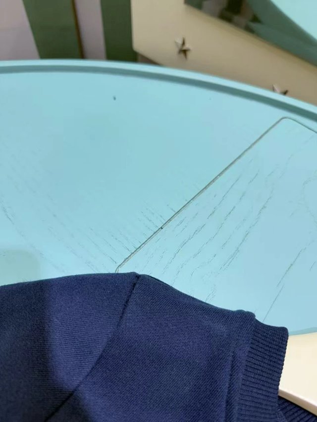 Gucci Children‘s Set: seller detail photo 6