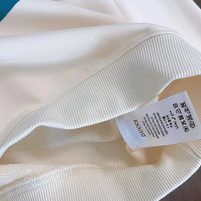 Gucci children's Hoodie: seller detail photo 4