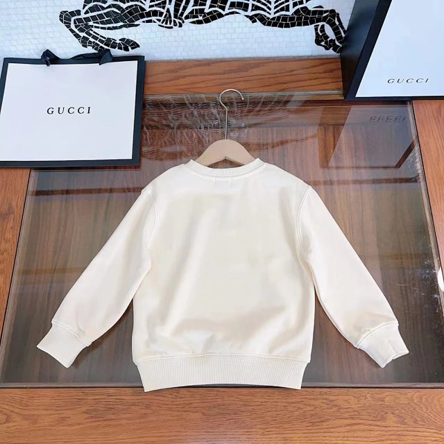 Gucci children's Hoodie: seller detail photo 6