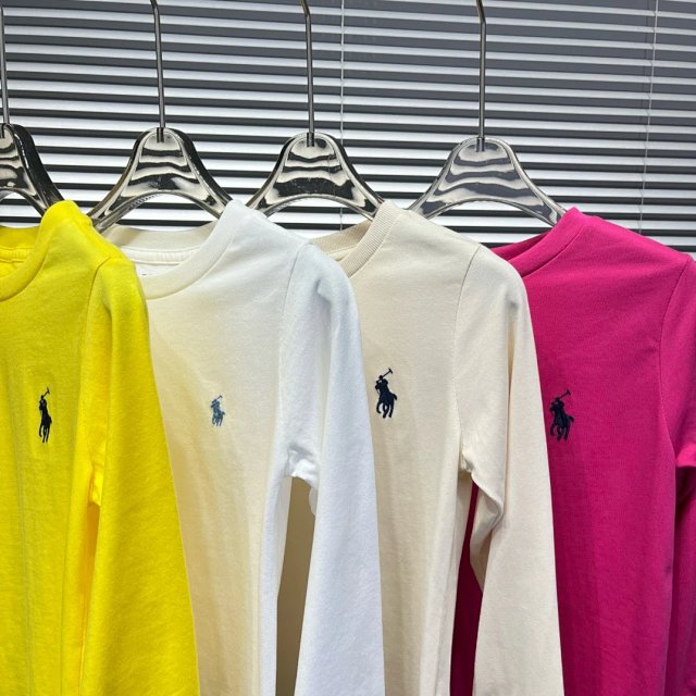 Ralph Lauren Children's Hoodie: seller detail photo 11