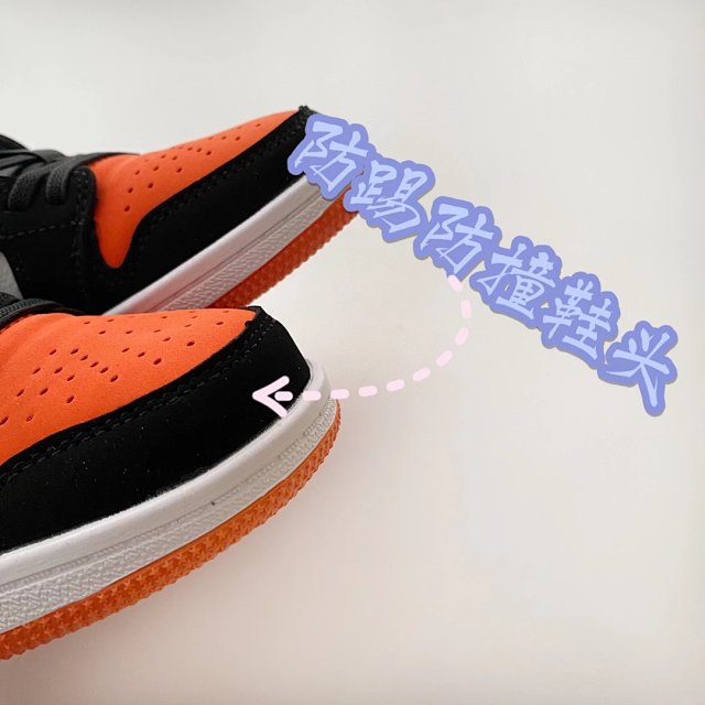 Nike dunk children's Shoes: seller detail photo 8