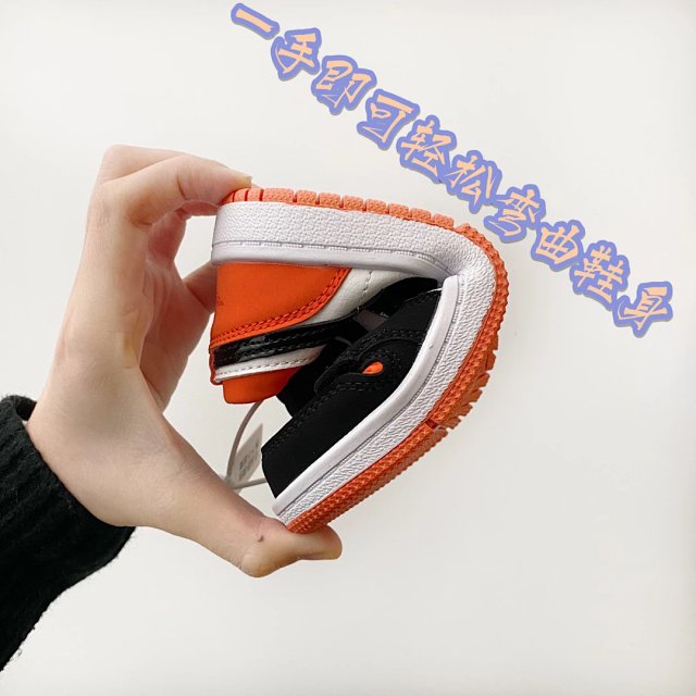 Nike dunk children's Shoes: seller detail photo 11