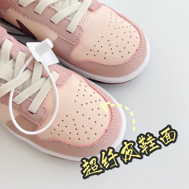 Nike SB ZOOM children's Shoes: seller detail photo 6