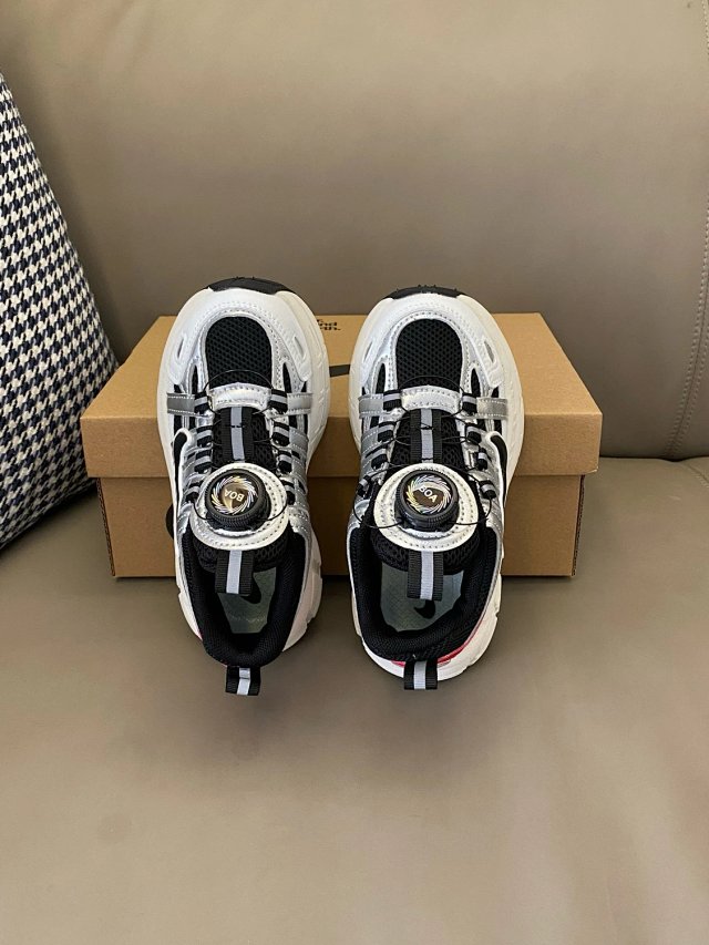 Nike P-6000 children's Shoes: seller detail photo 4