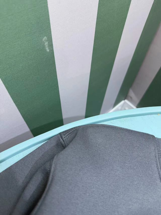 Balenciaga children's Set: seller detail photo 6