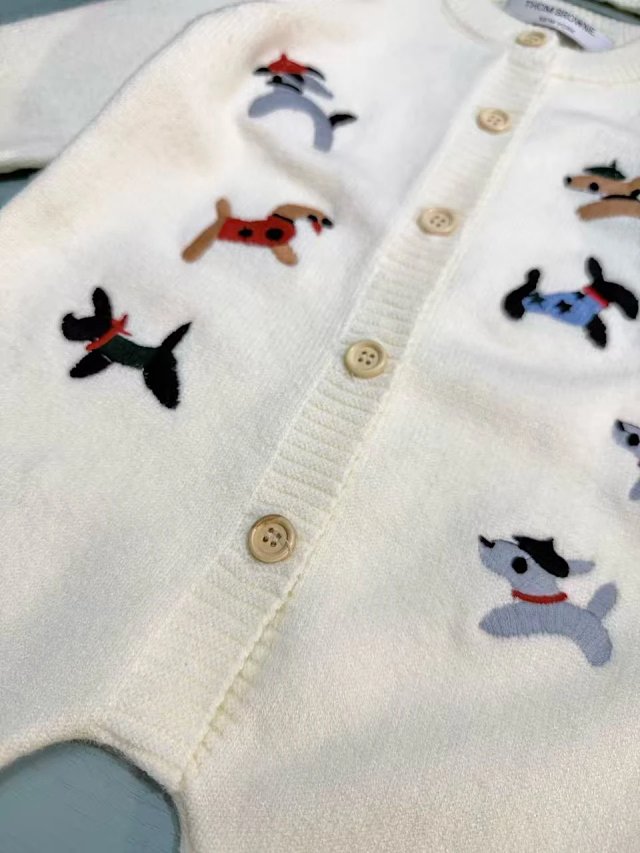 Dog Children‘s Set: seller detail photo 6