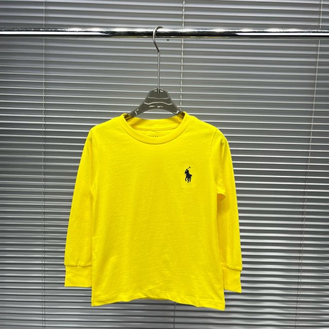 Ralph Lauren Children's Hoodie: seller detail photo 14