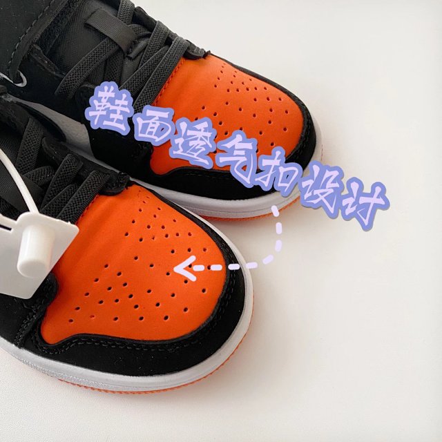 Nike dunk children's Shoes: seller detail photo 7