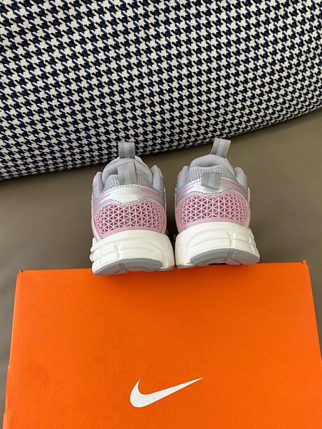 Nike Zoom children's Shoes: seller detail photo 14