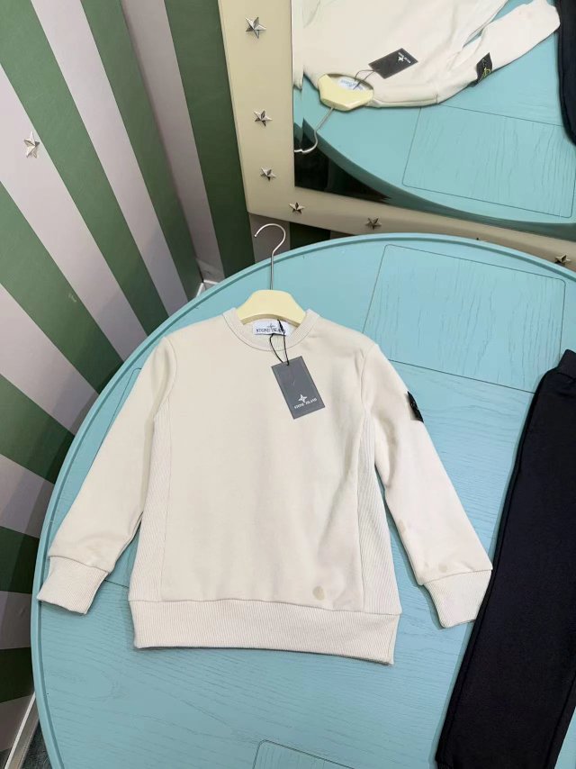 Stussy Children‘s Set: seller detail photo 5