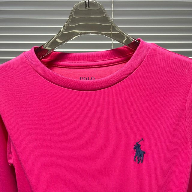 Ralph Lauren Children's Hoodie: seller detail photo 6
