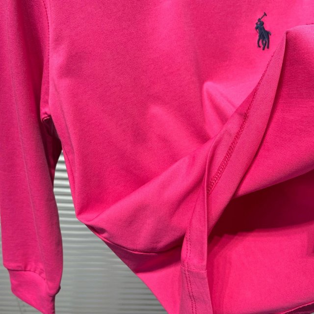 Ralph Lauren Children's Hoodie: seller detail photo 9