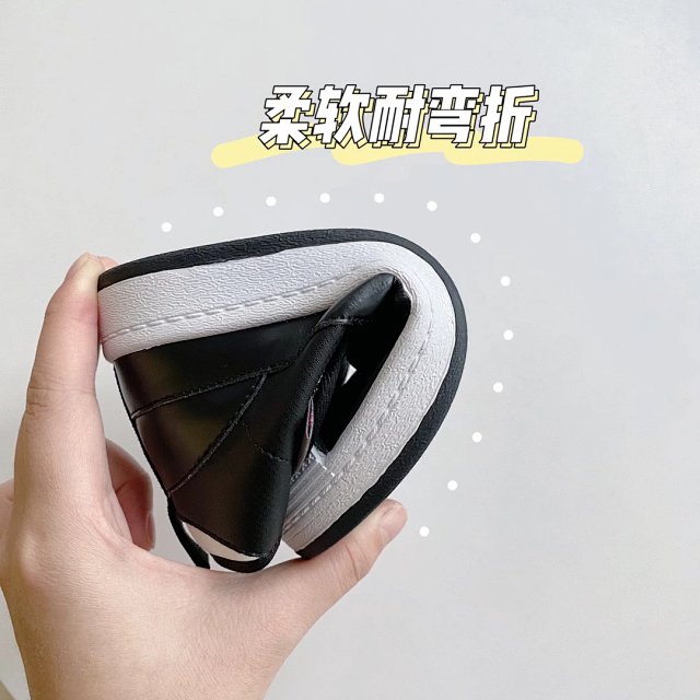 Adidas Children's Shoes: seller detail photo 11