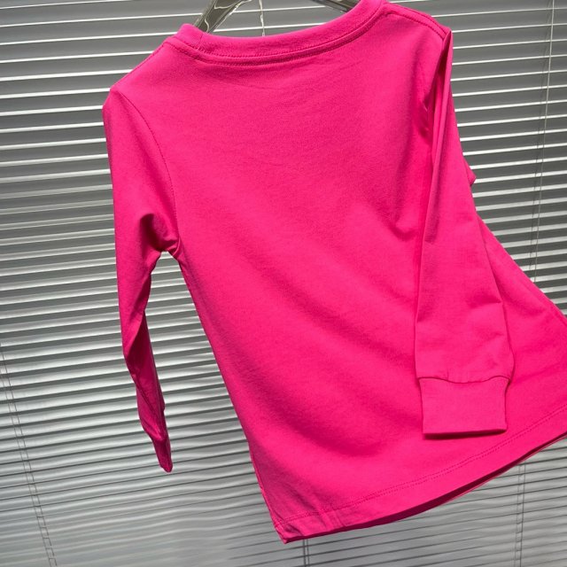 Ralph Lauren Children's Hoodie: seller detail photo 8