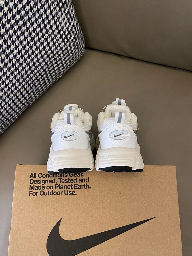 Nike P-6000 children's Shoes: seller detail photo 6