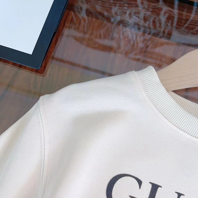 Gucci children's Hoodie: seller detail photo 3