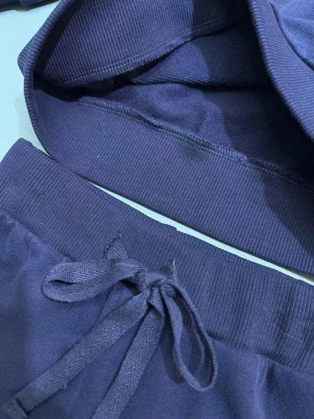 Ralph Lauren Children's Set: seller detail photo 8