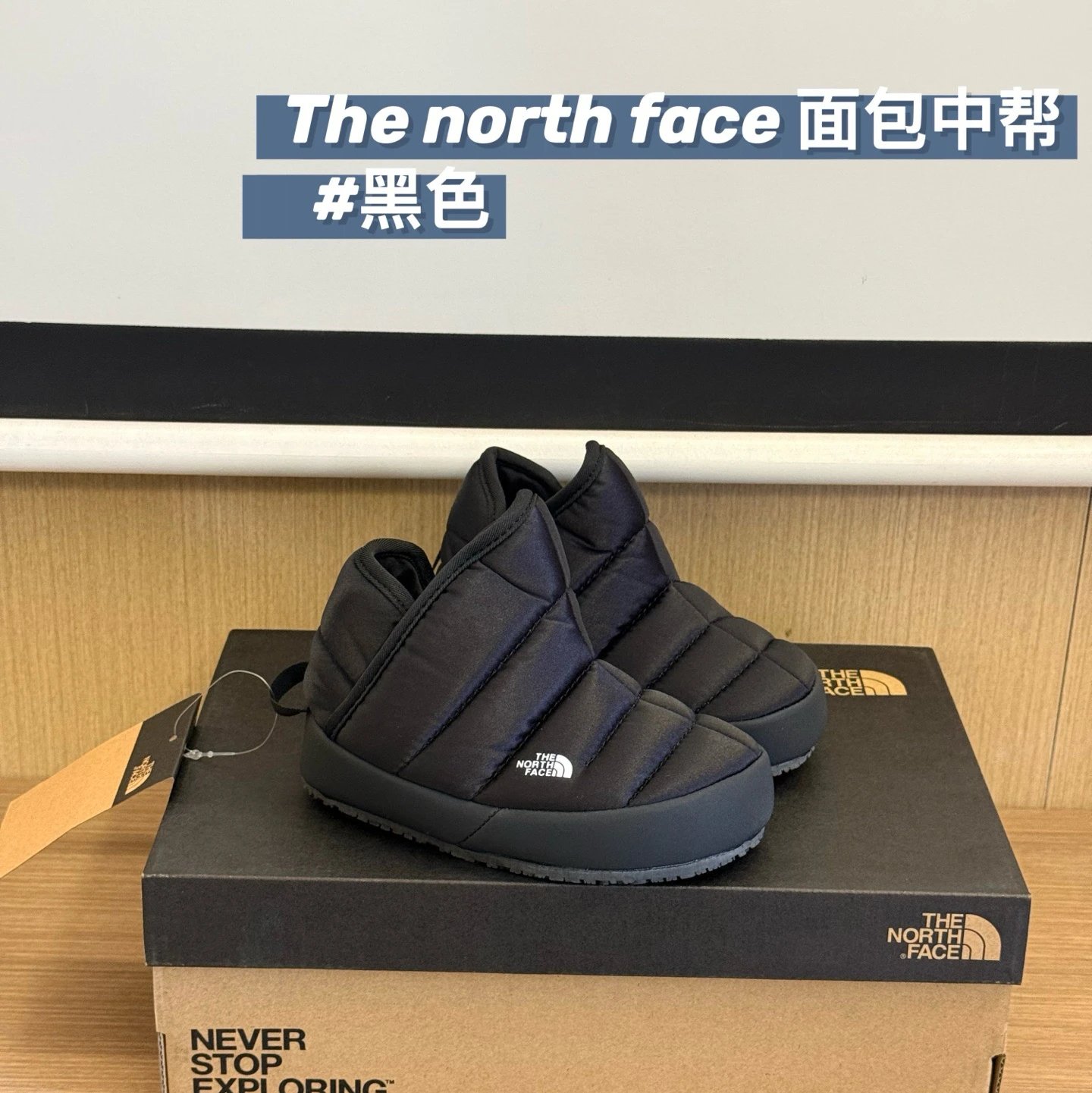Adidas Children's Shoes | 3 colorways