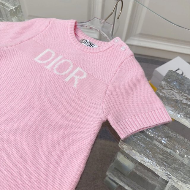 Dior Children's Set: seller detail photo 5