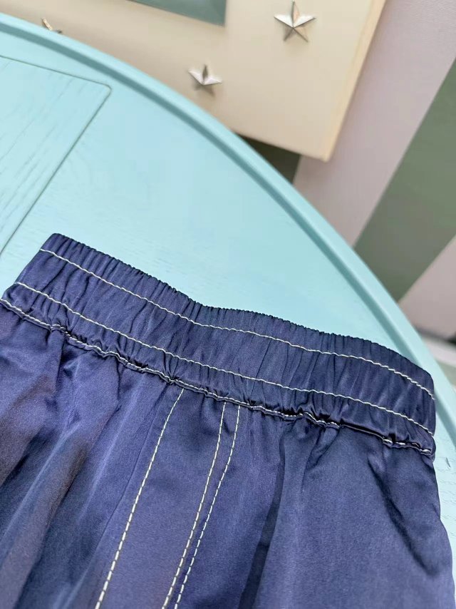 Prada Children‘s Sey: seller detail photo 8