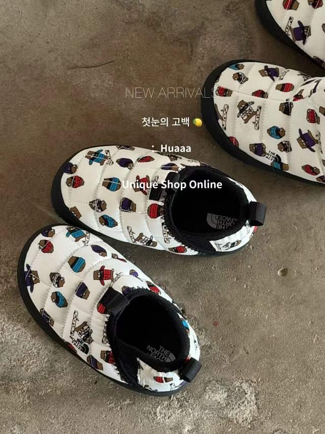 Adidas Children's Shoes: seller detail photo 14