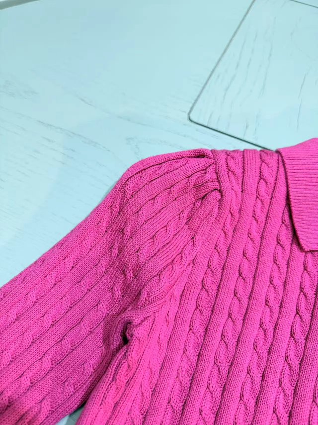 Ralph Lauren Children's Set: seller detail photo 7