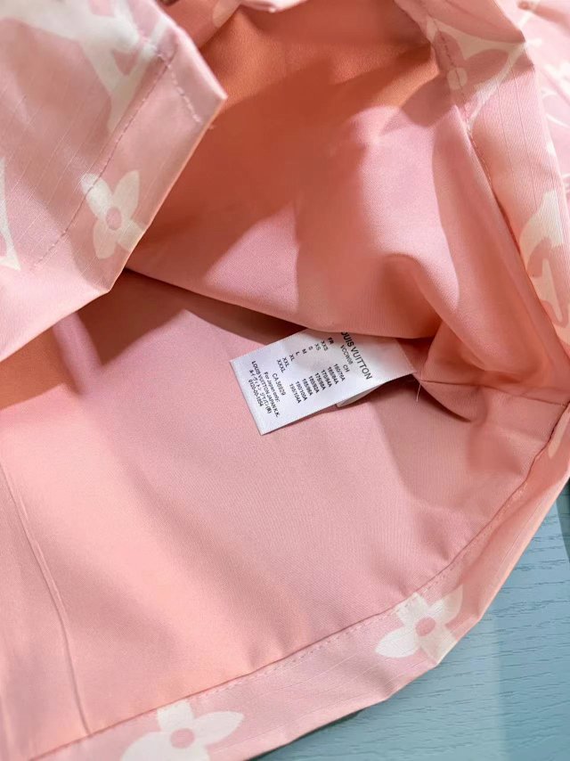 LV Louis Vuitton Children’s Set: seller detail photo 8